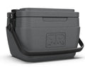 Rugged Road 25V2 Coolers