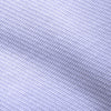 Lilac Scales Textured Polo