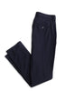 Hoffman Trouser