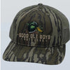 GOB Mallard Hat