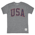 USA Vintage Tee