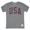 USA Vintage Tee