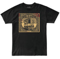 Tom Petty All City Tee