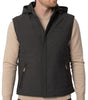 Gabriel Quilted Vest