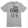 Diet Coke RL Pigment Tee