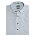 Brooks Performance Sport Shirt