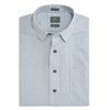 Brooks Performance Sport Shirt