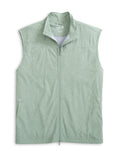 Big Sur Vest