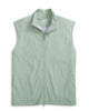 Big Sur Vest