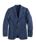 Thayer Sport Coat