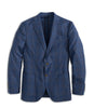 Thayer Sport Coat