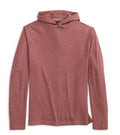 Drayton Hoodie