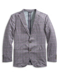Tepper Sport Coat