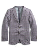 Tepper Sport Coat