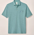 Ryan Original 4-Button Polo