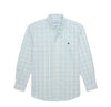 Seasonal Sport Shirt Laguna