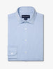 Halyard LS Dress Shirt