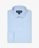 Leeward Dress Shirt