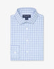 Leeward Dress Shirt