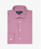 Leeward Dress Shirt