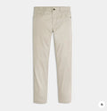 Youth Stone Britton Five-Pocket Pant