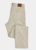 Youth Stone Britton Five-Pocket Pant