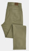 Barlow Five-Pocket Pant