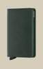 Slimwallet Original