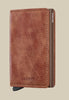 Slimwallet Vintage