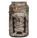 Ice Mule Pro X-Large 33L Cooler