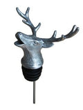 Menagerie Wine Pourer