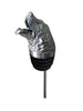 Menagerie Wine Pourer