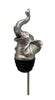 Menagerie Wine Pourer