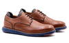 Countryaire Glove Leather Plain Toe