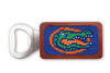 University of Florida Bottle Opener