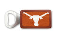 University of Texas Bottle Opener