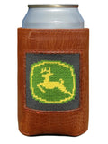 John Deere Can Cooler