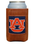 Auburn Can Cooler