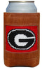 Georgia G Can Cooler