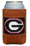 Georgia G Can Cooler