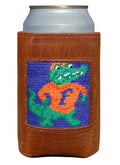 University of Florida Can Cooler