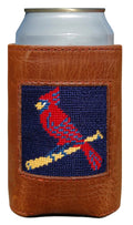 St Louis Cardinals  Can Cooler