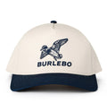 Burlebo Duck Traditions Hat