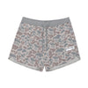 Classic Deer Camo Training Shorts
