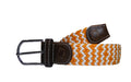 The Cumberland Woven Belt