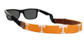 Tennessee Power T Sunglass Strap