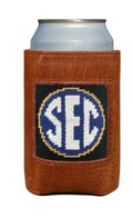 SEC Can Cooler