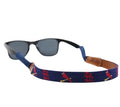 St Louis Cardinals Sunglass Strap