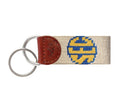 SEC Key Fob