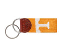 Tennessee Power T Key Fob